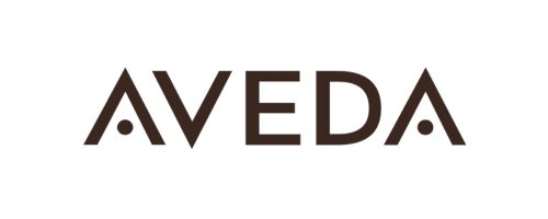 Aveda mall - partners - Aveda