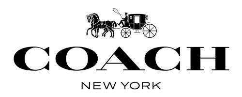 coach new york mall - partners - Coach network