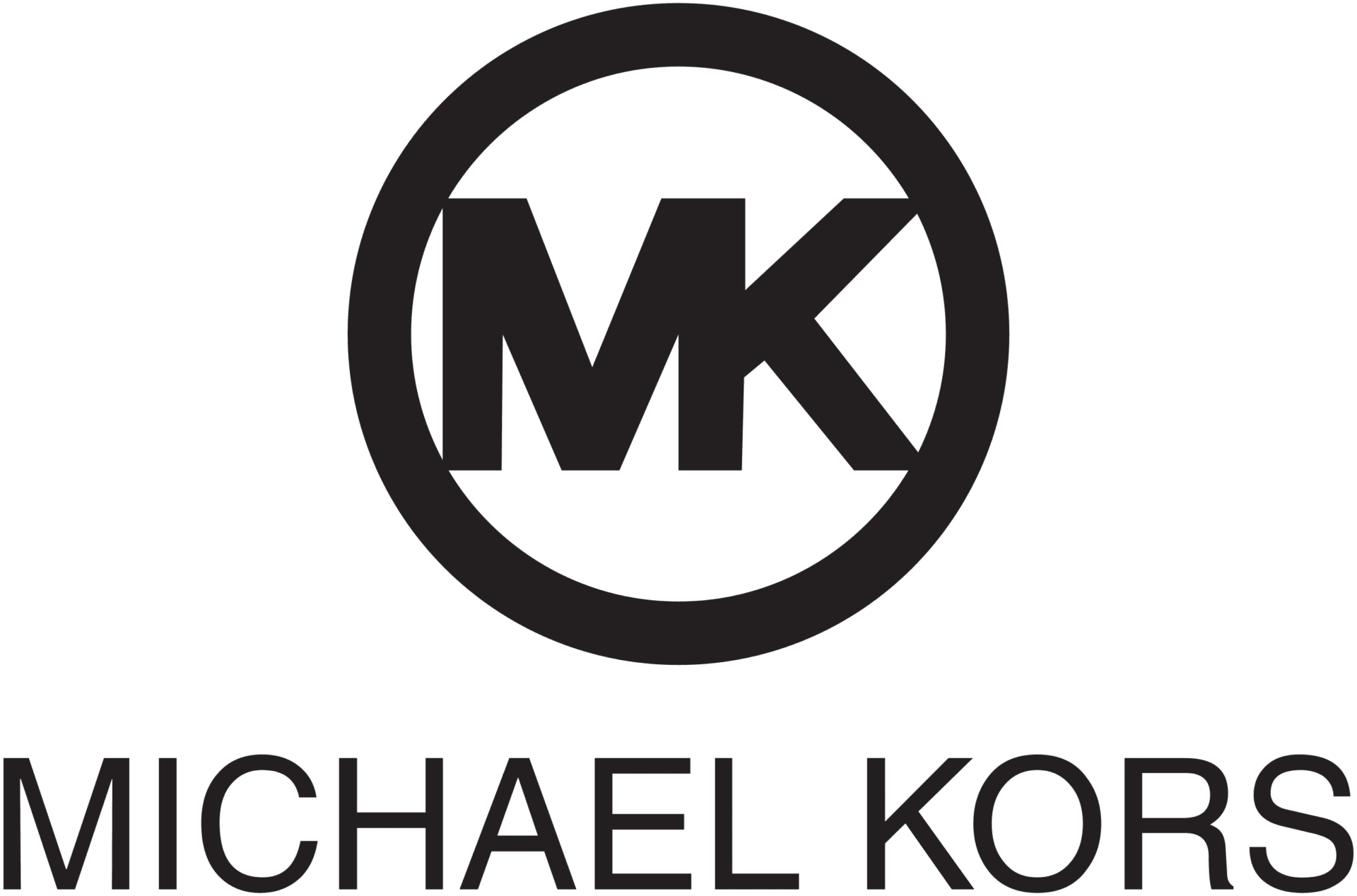Michael_Kors_(brand)_logo Michael_Kors_(brand)_logo